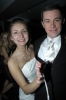 gal/2007 Wedding/_thb_web_096.jpg